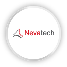 Nevatech